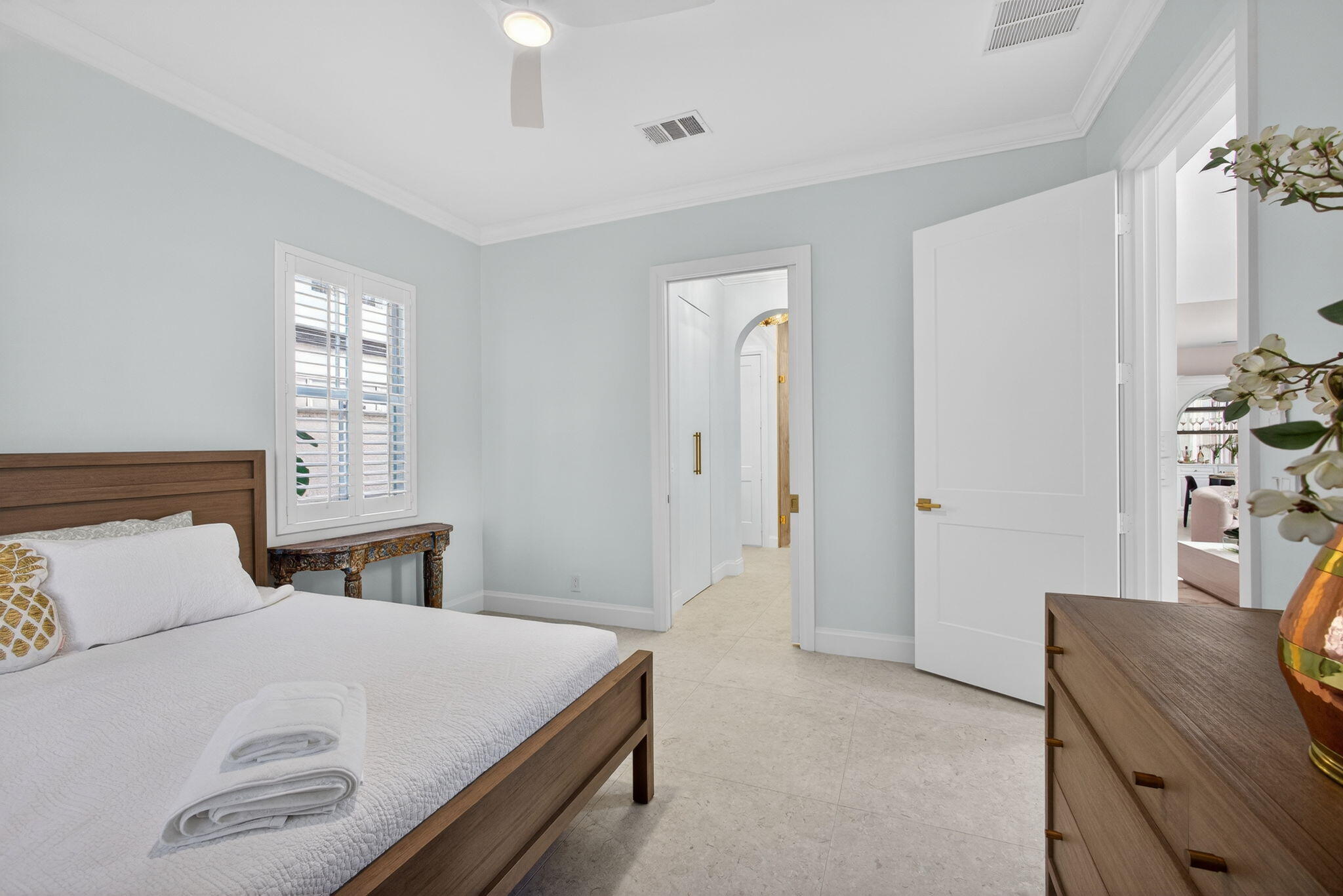 EVERGRENE PCD 7 - Residential