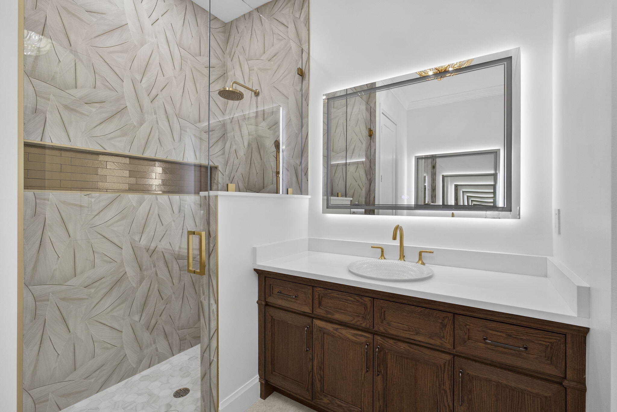 EVERGRENE PCD 7 - Residential