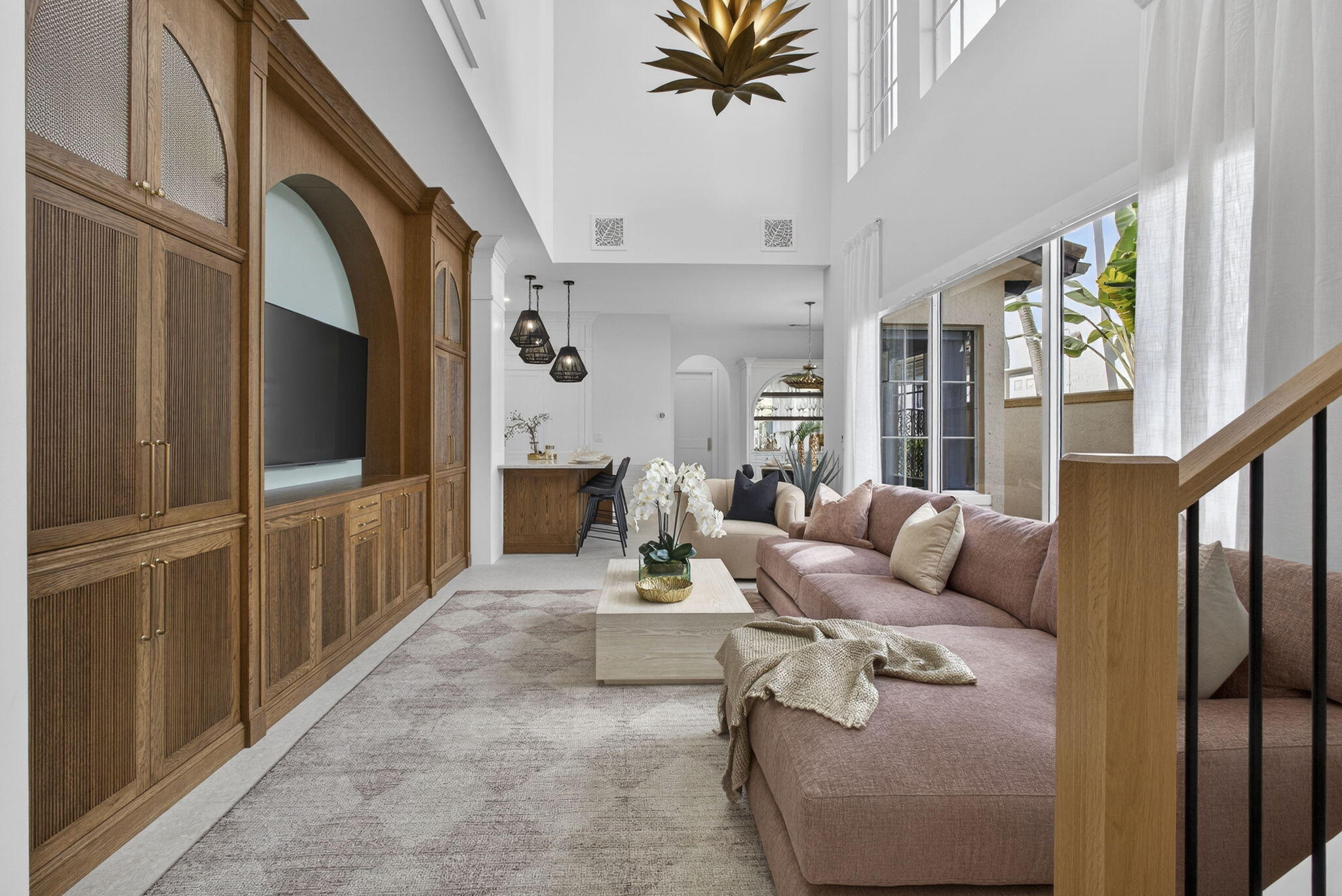 EVERGRENE PCD 7 - Residential