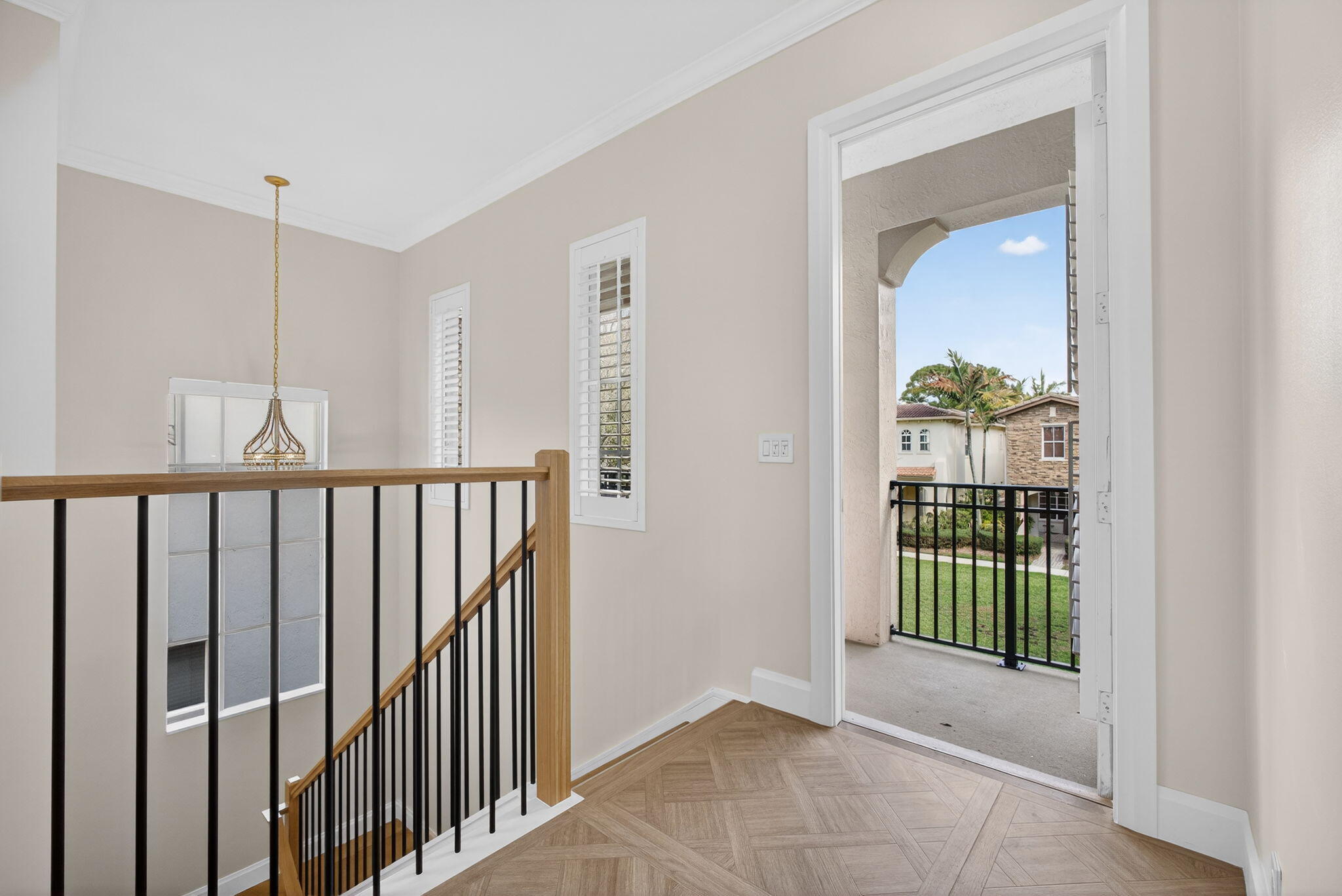 EVERGRENE PCD 7 - Residential