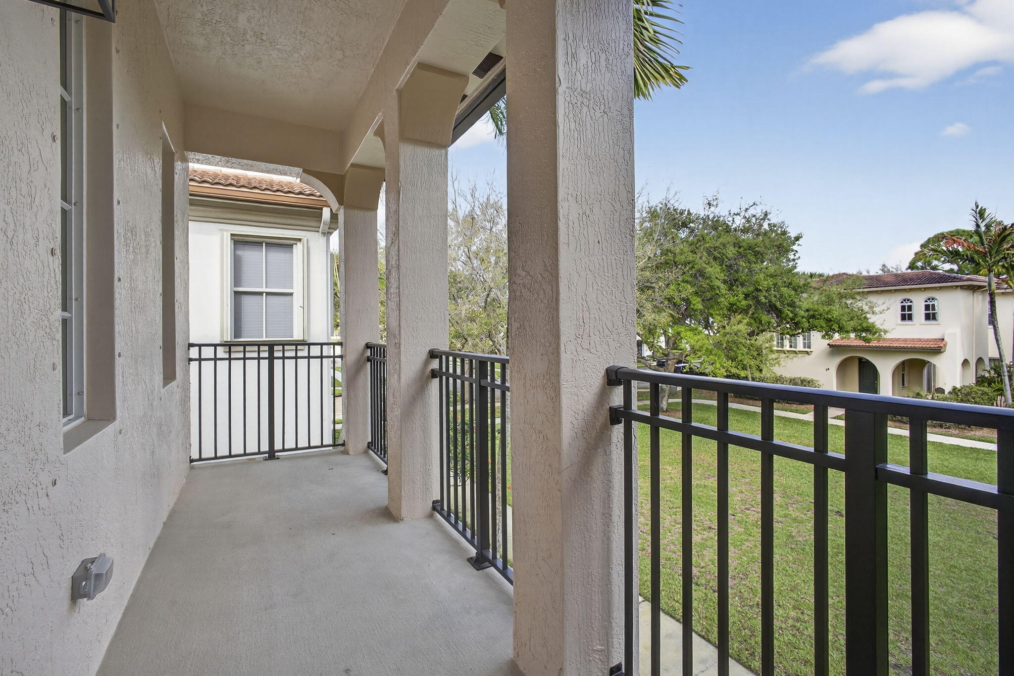 EVERGRENE PCD 7 - Residential