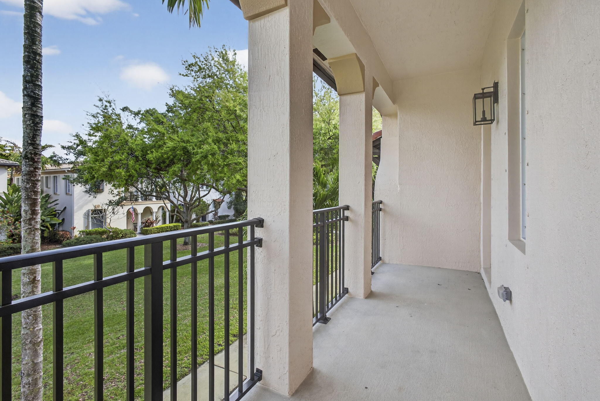 EVERGRENE PCD 7 - Residential