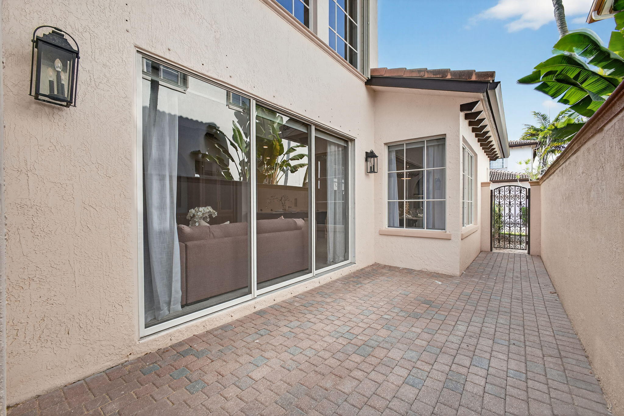 EVERGRENE PCD 7 - Residential