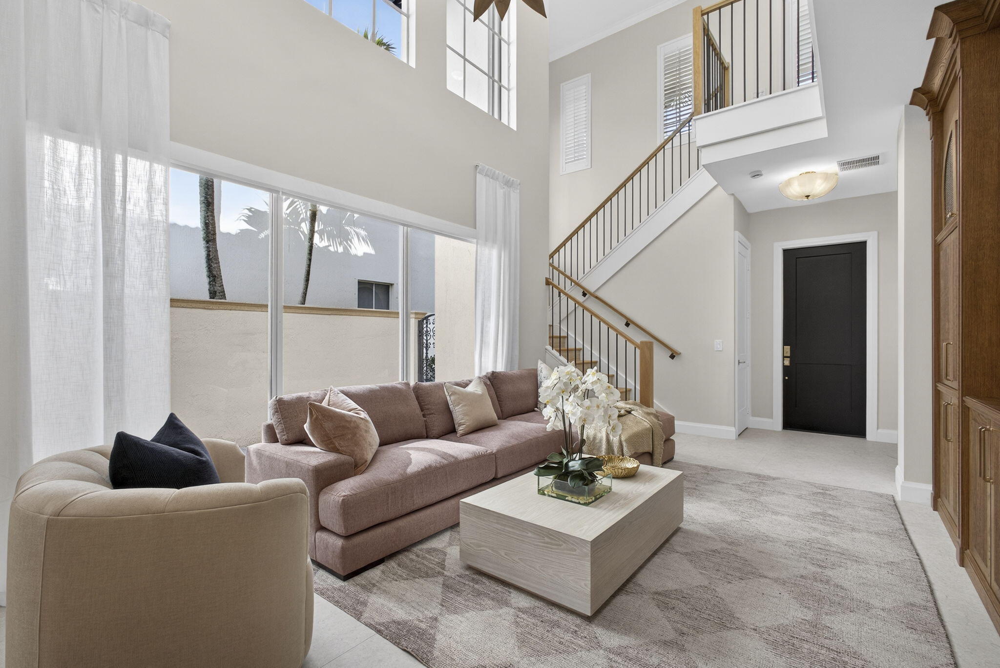 EVERGRENE PCD 7 - Residential