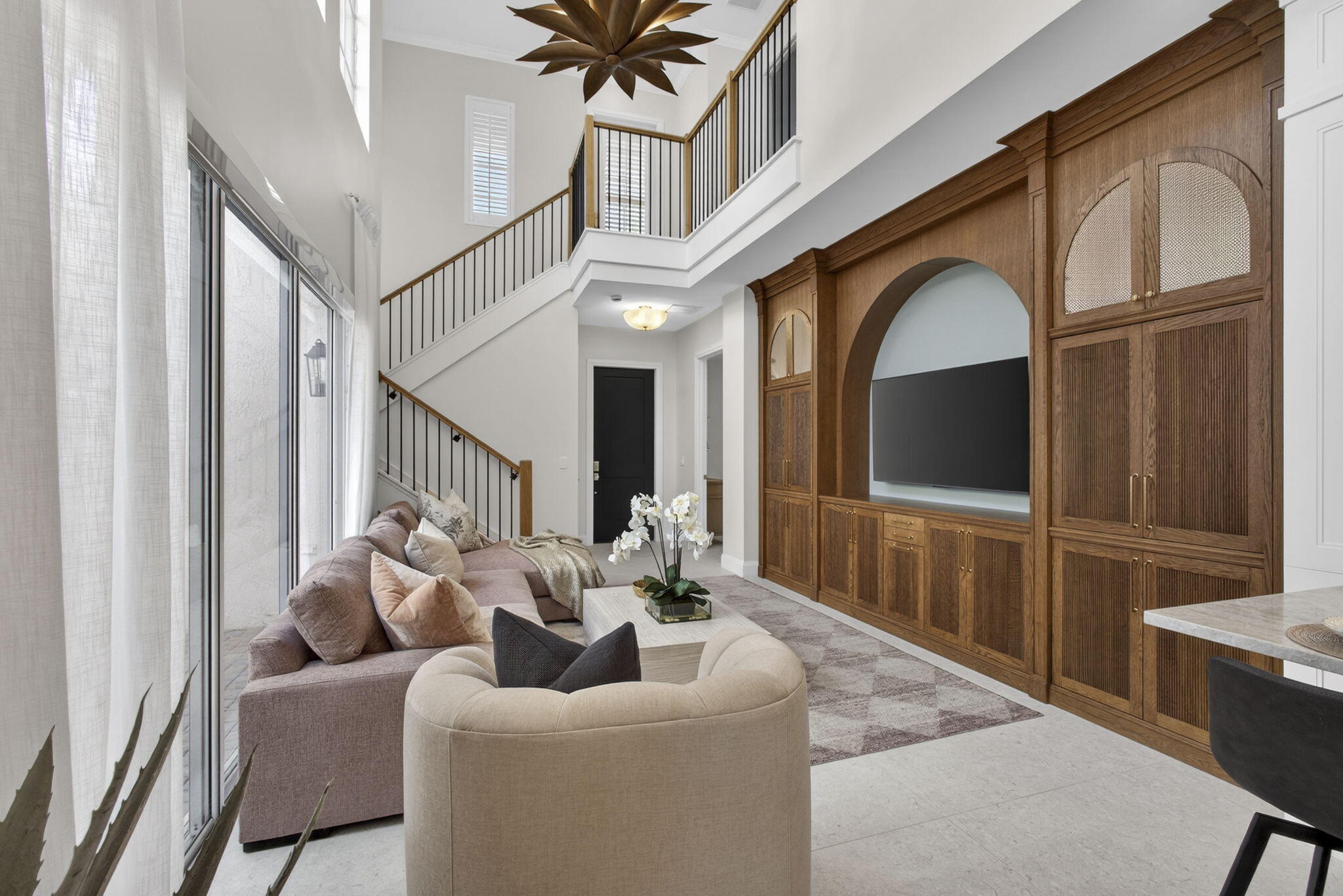 EVERGRENE PCD 7 - Residential