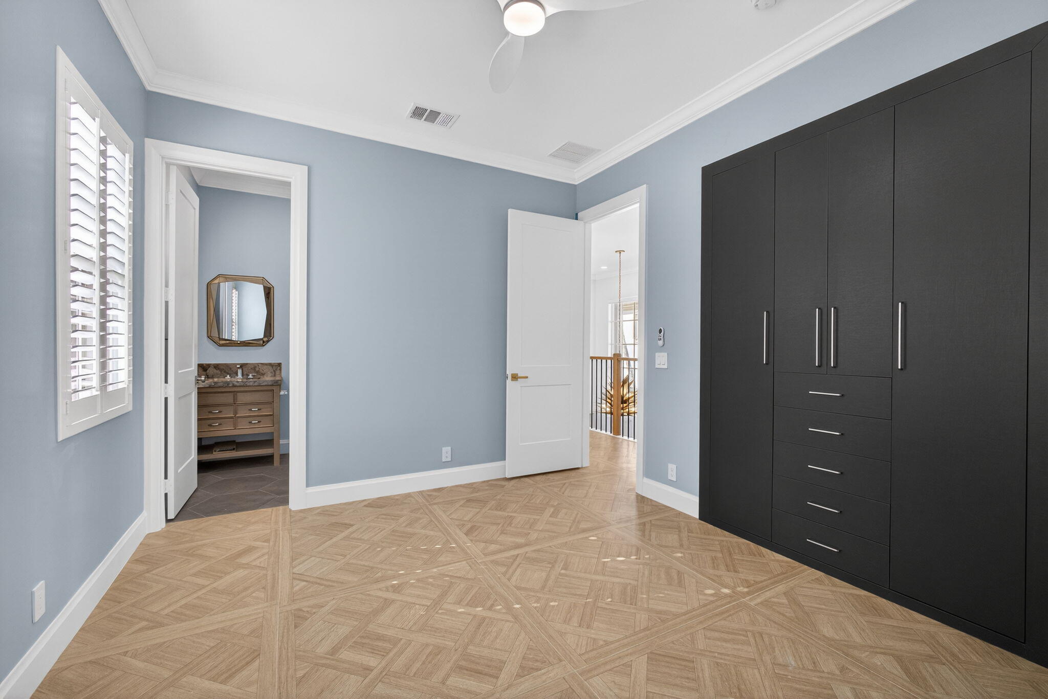 EVERGRENE PCD 7 - Residential