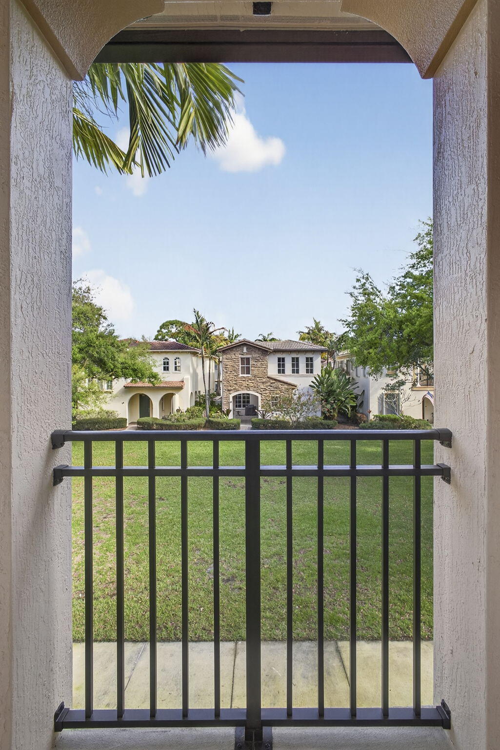 EVERGRENE PCD 7 - Residential