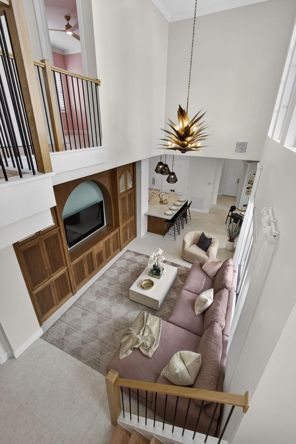 EVERGRENE PCD 7 - Residential