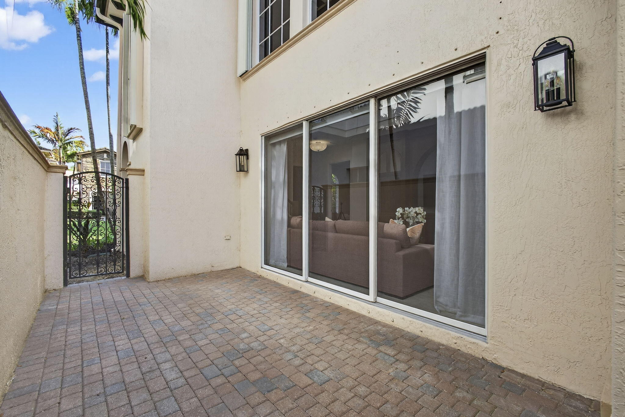 EVERGRENE PCD 7 - Residential