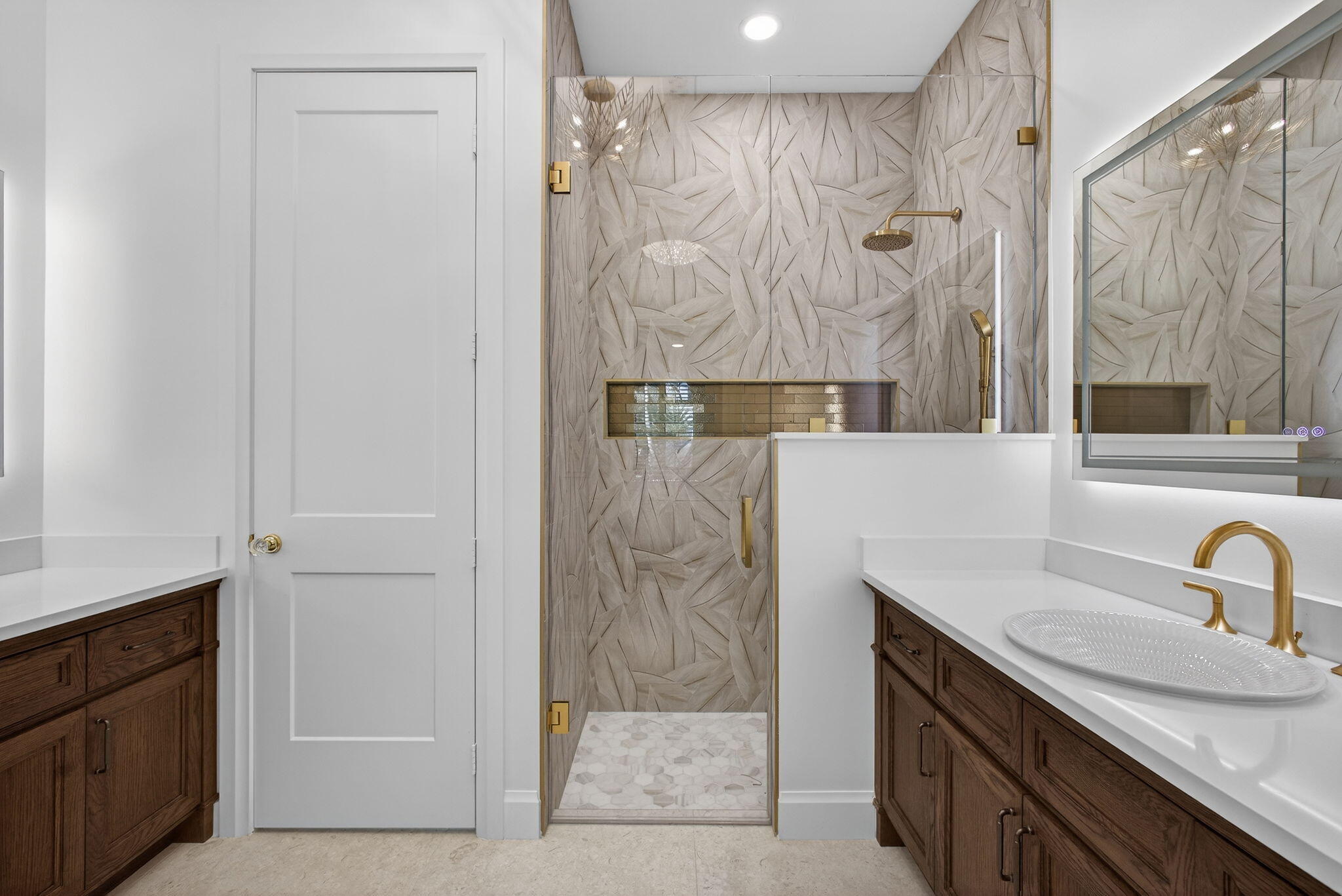 EVERGRENE PCD 7 - Residential