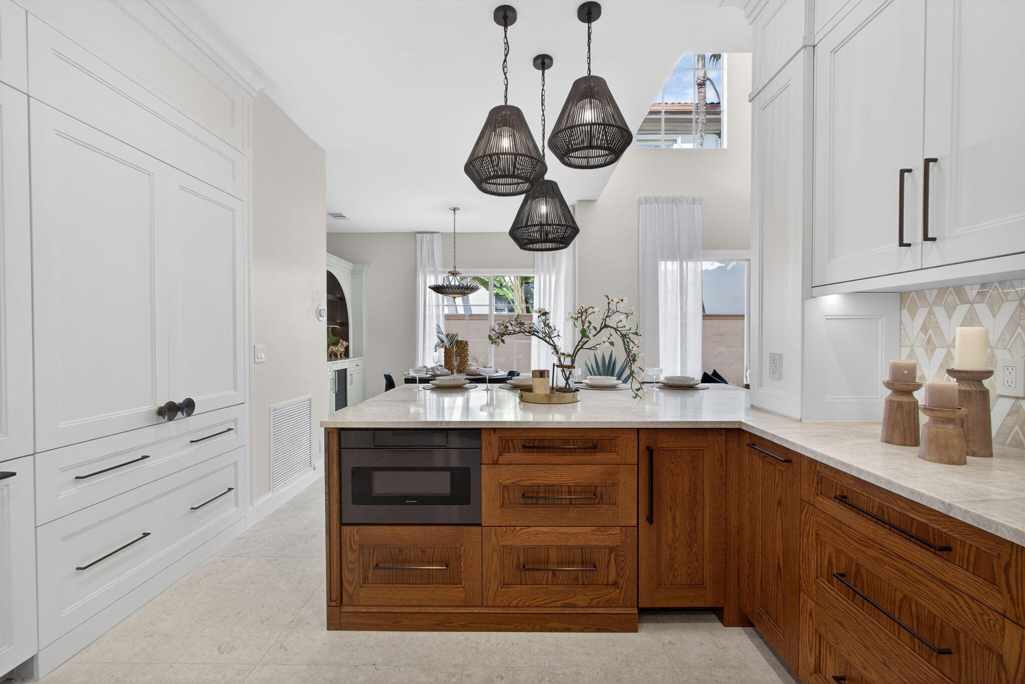 EVERGRENE PCD 7 - Residential