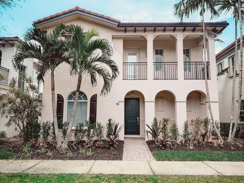 26 Stoney Drive Palm Beach Gardens FL 33410