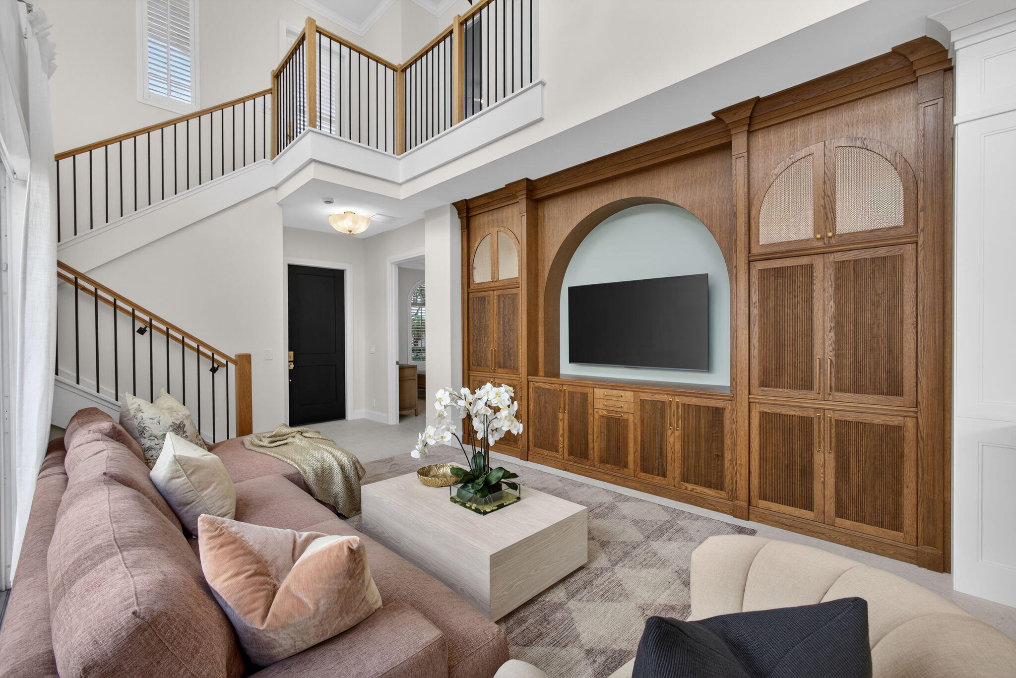 EVERGRENE PCD 7 - Residential