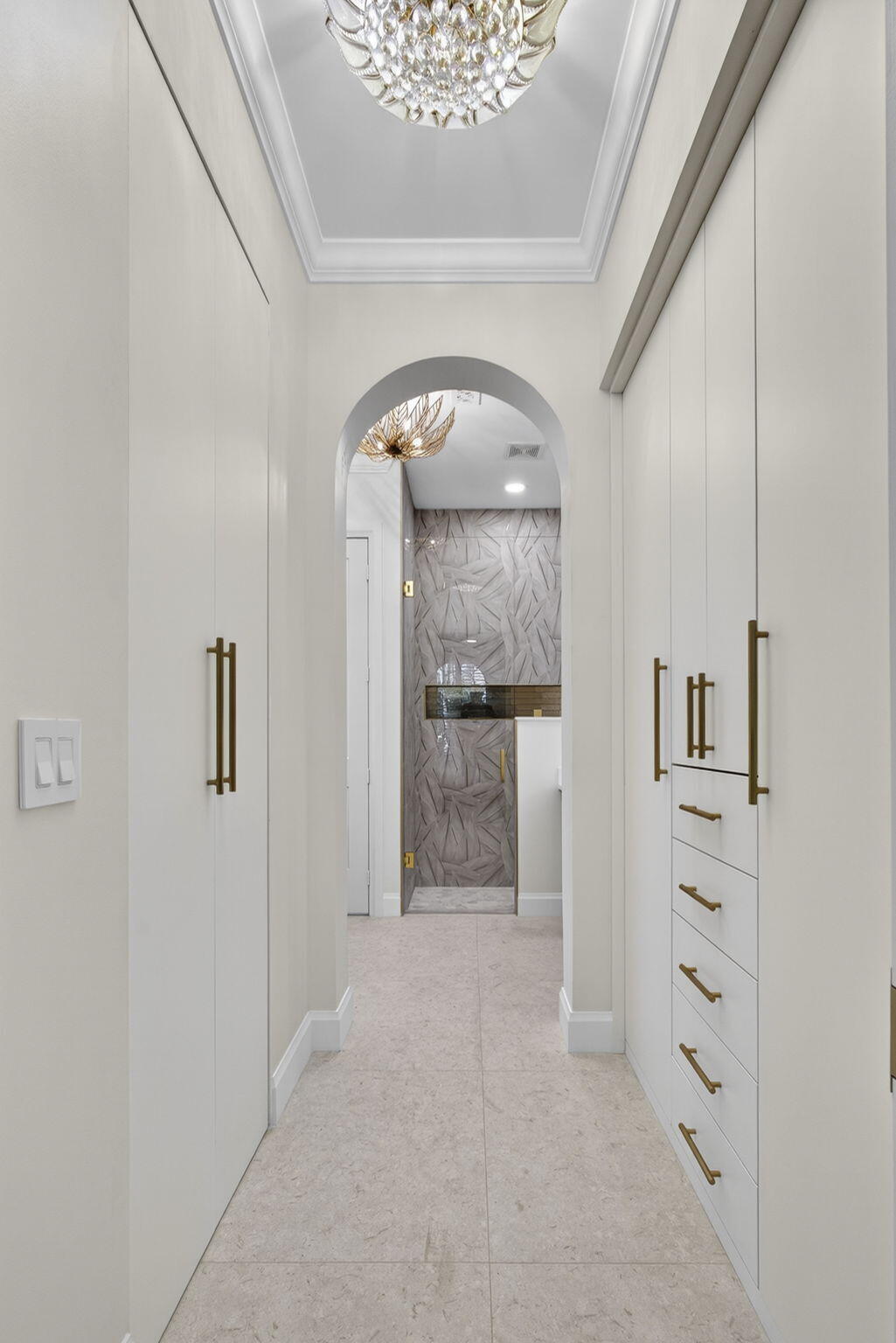 EVERGRENE PCD 7 - Residential