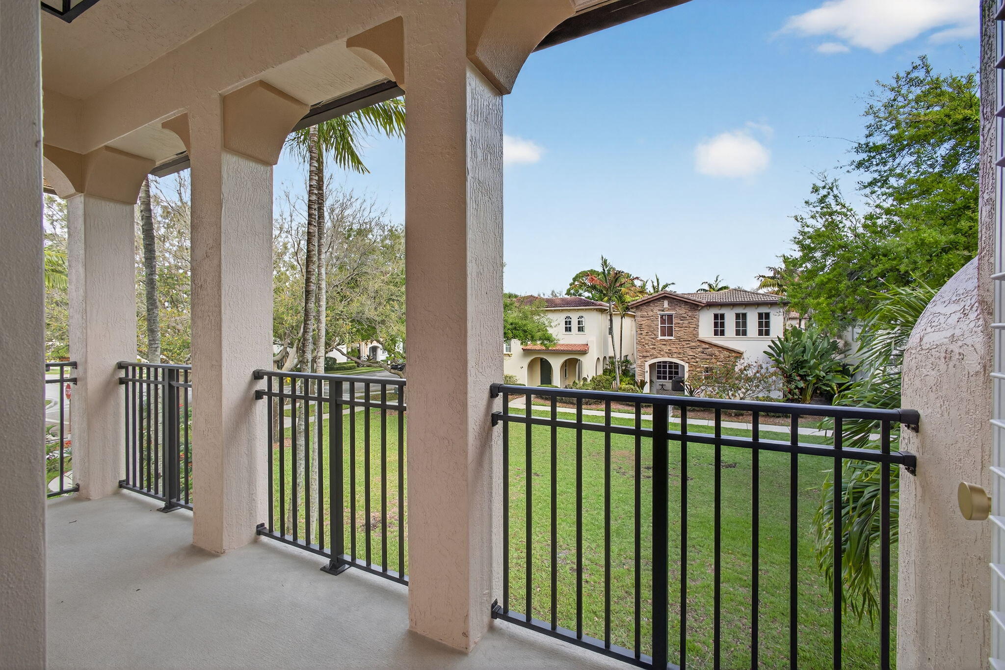 EVERGRENE PCD 7 - Residential