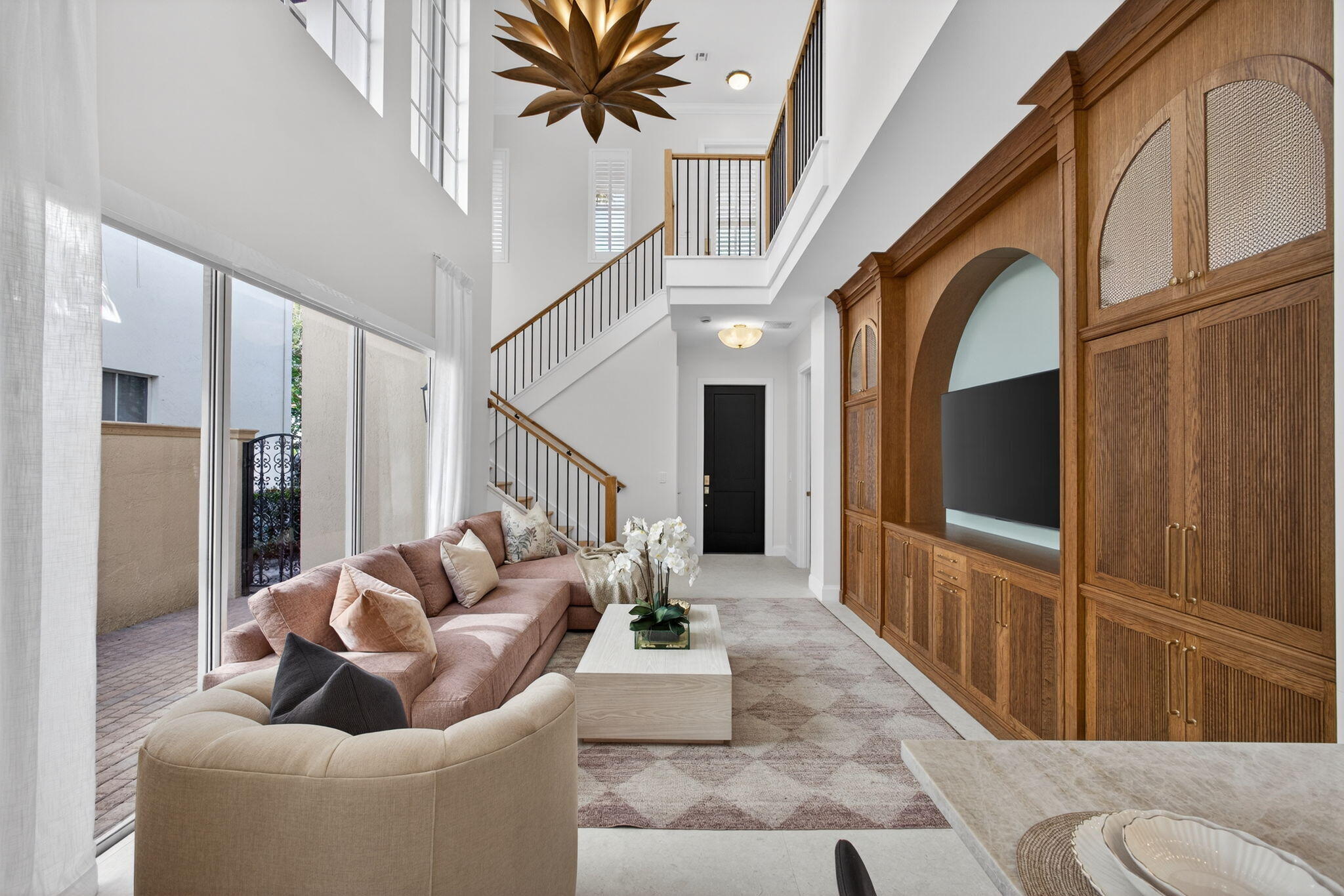 EVERGRENE PCD 7 - Residential