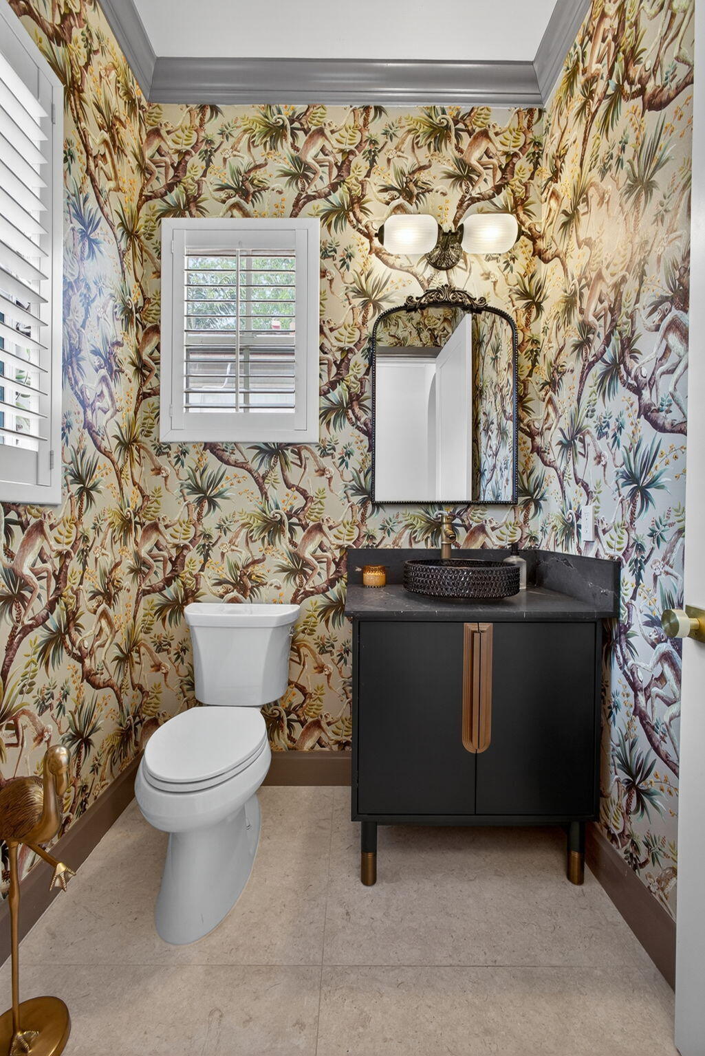 EVERGRENE PCD 7 - Residential