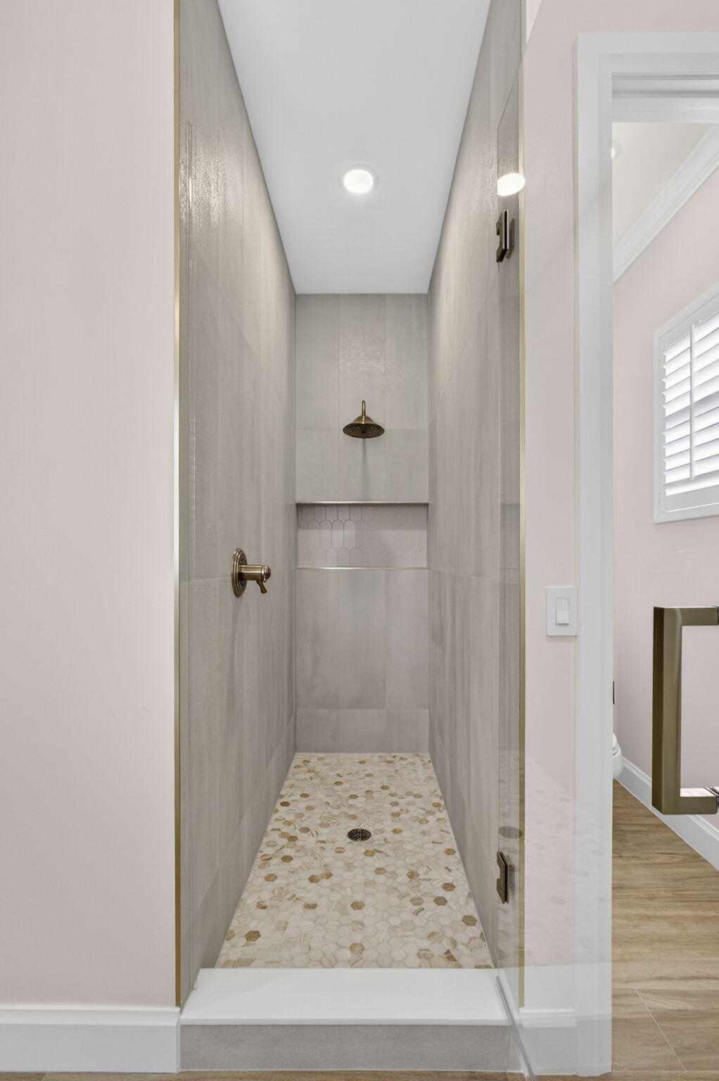 EVERGRENE PCD 7 - Residential