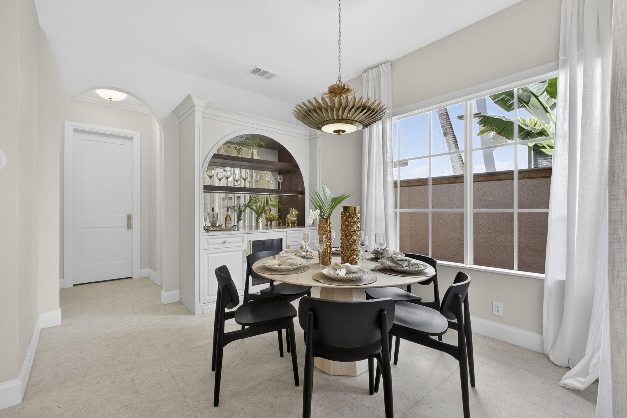 EVERGRENE PCD 7 - Residential