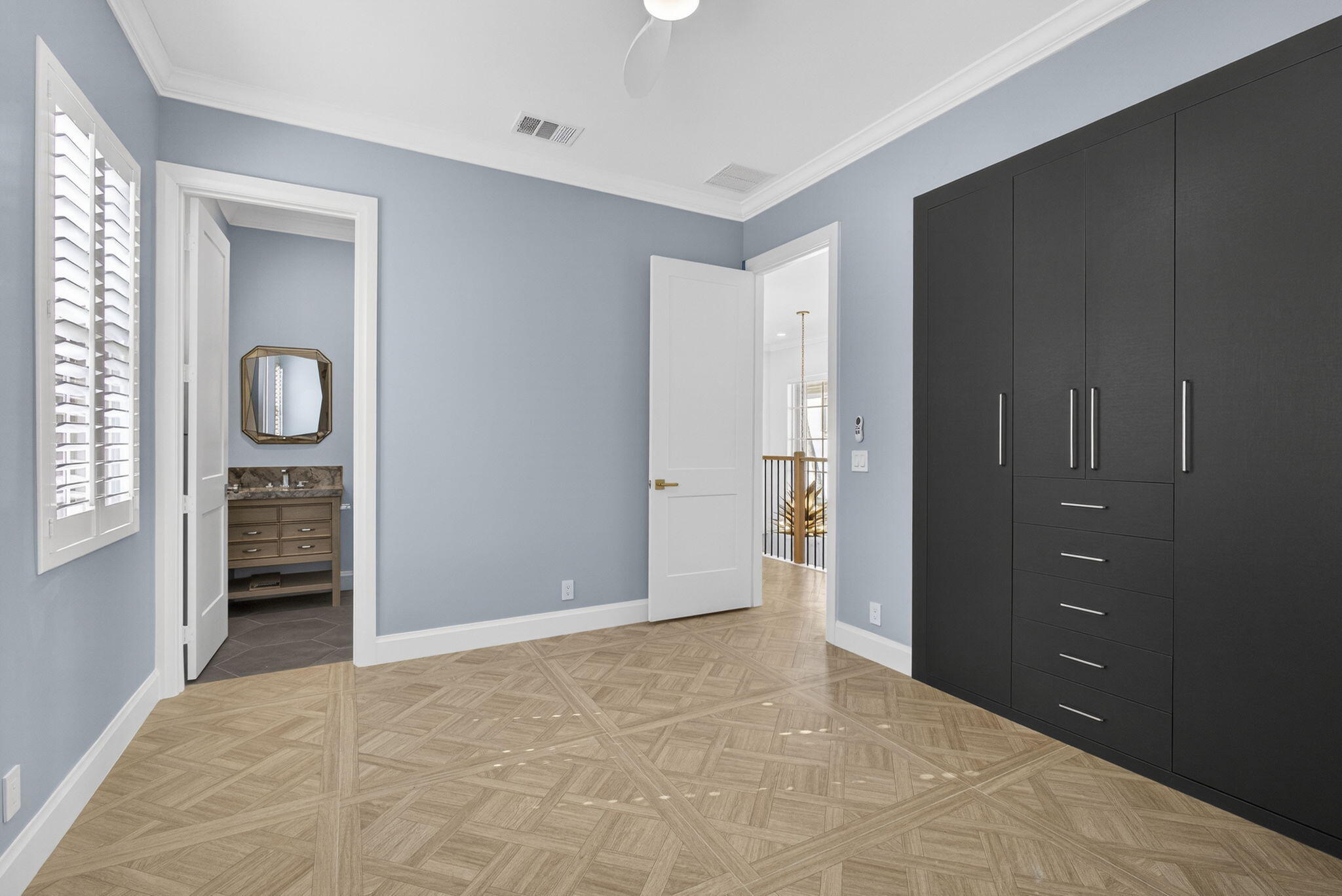 EVERGRENE PCD 7 - Residential