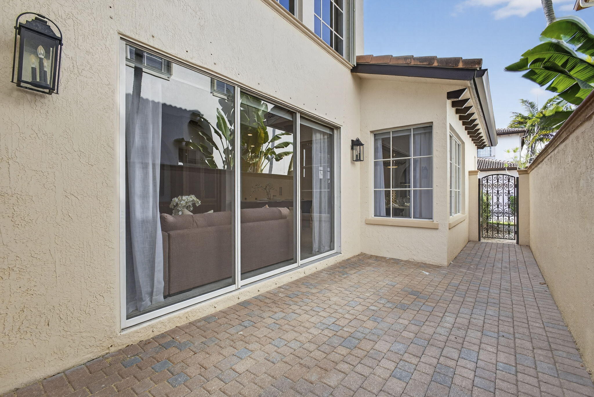 EVERGRENE PCD 7 - Residential