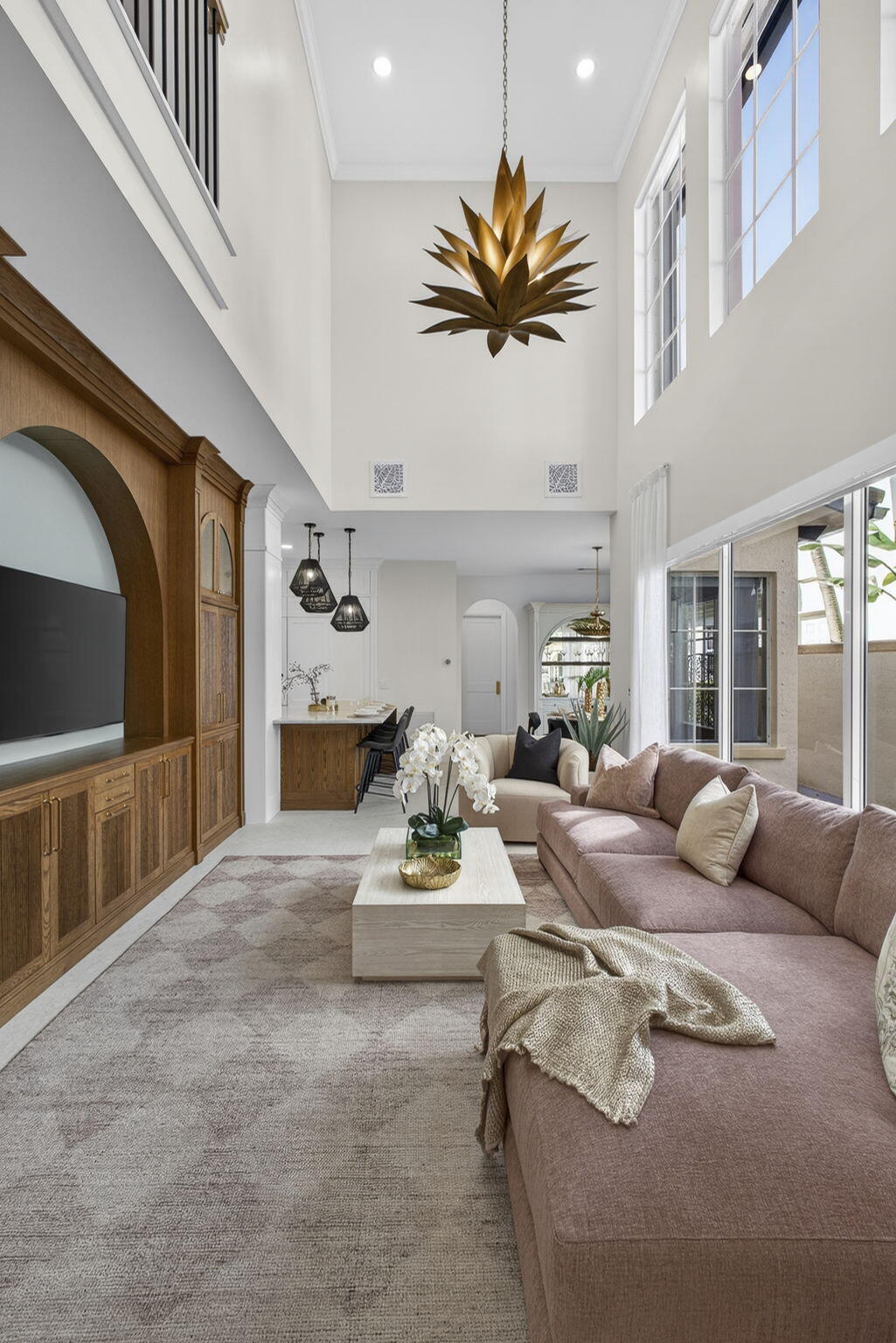 EVERGRENE PCD 7 - Residential