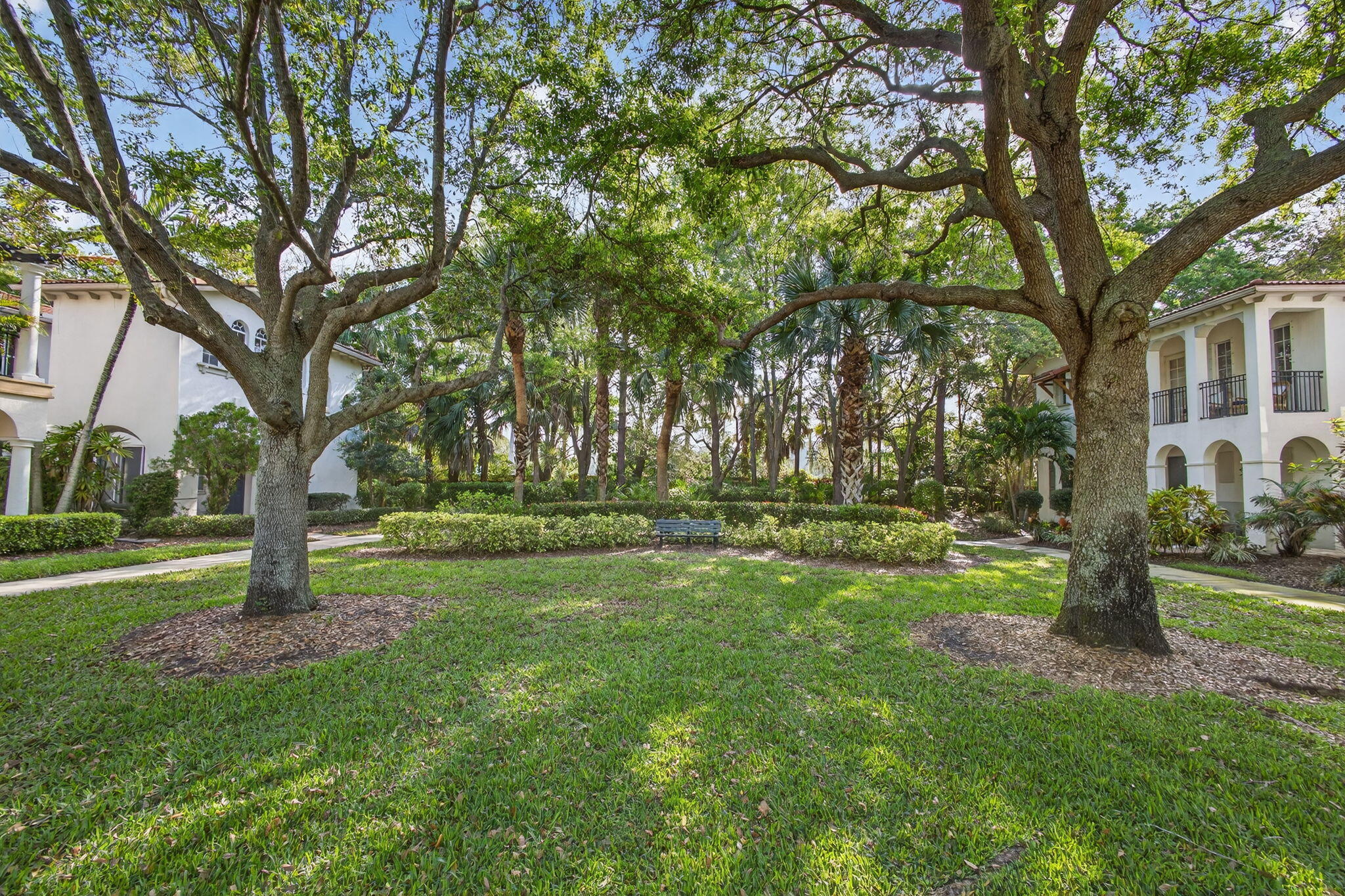 EVERGRENE PCD 7 - Residential