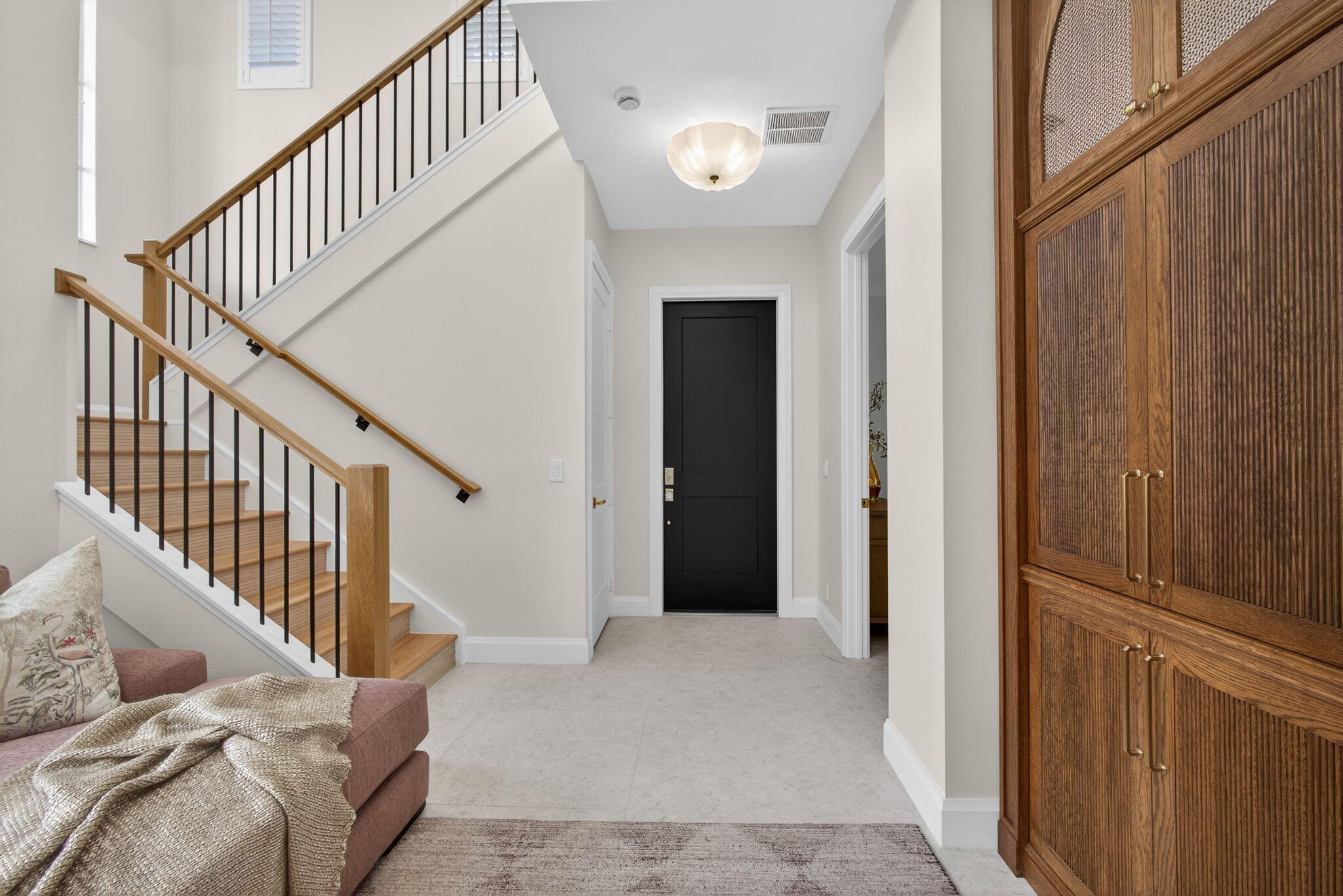 EVERGRENE PCD 7 - Residential