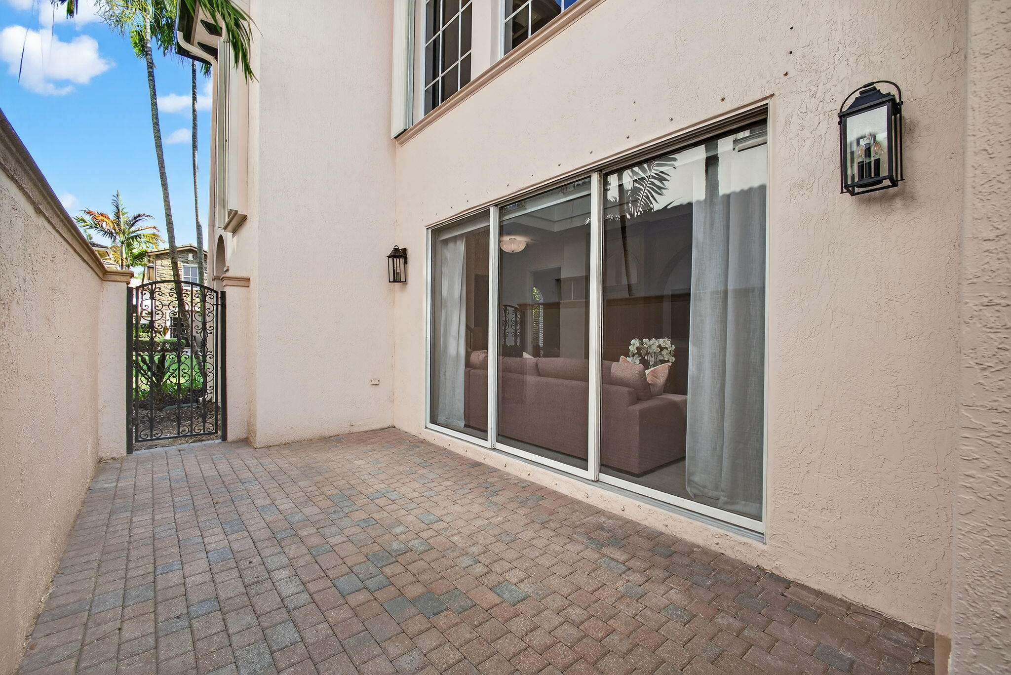 EVERGRENE PCD 7 - Residential