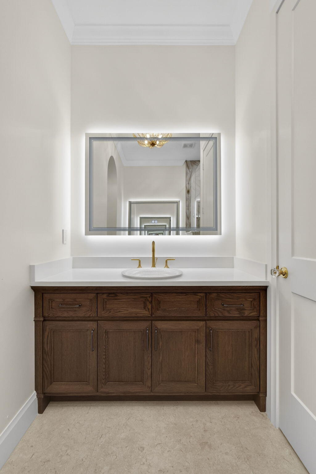 EVERGRENE PCD 7 - Residential