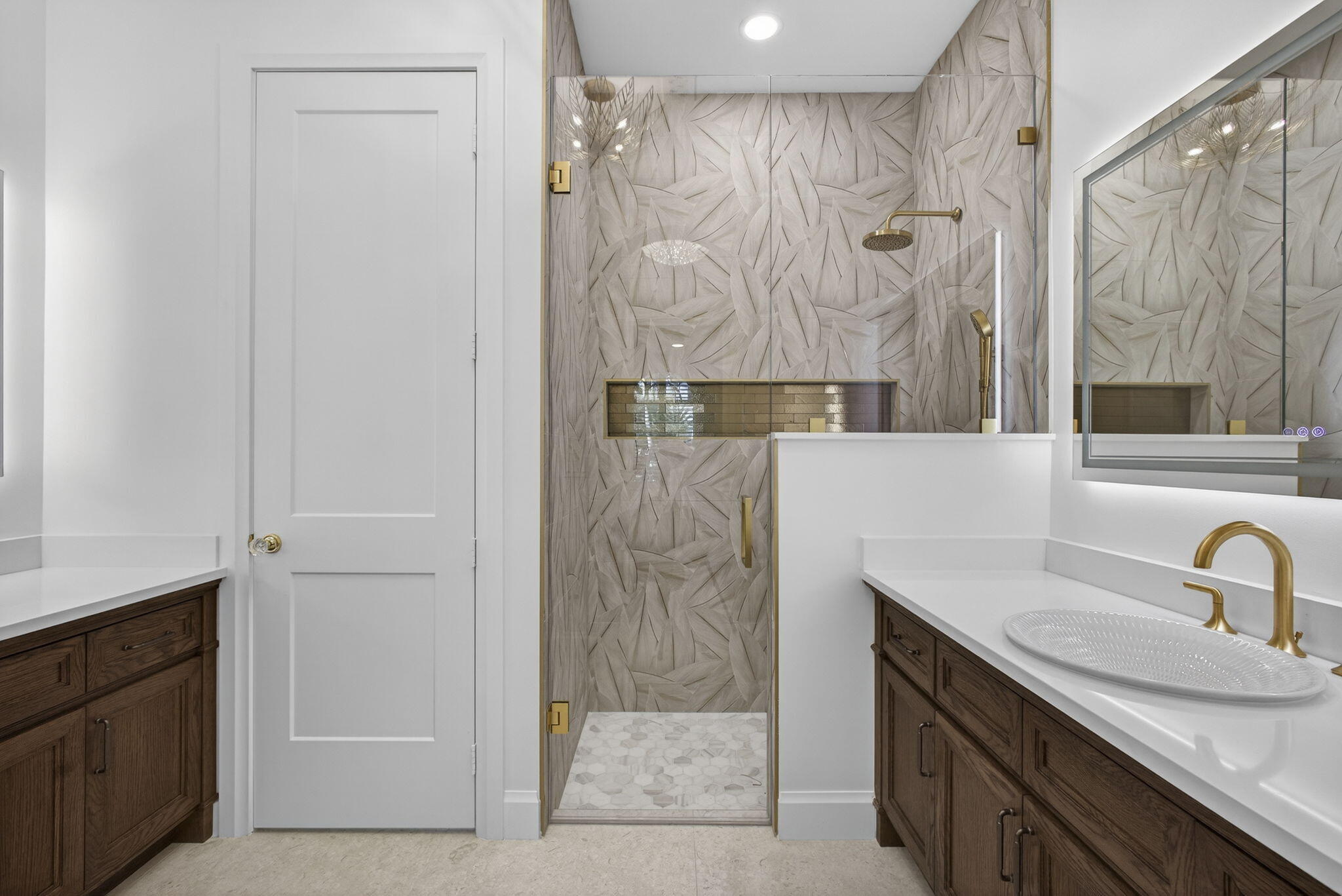 EVERGRENE PCD 7 - Residential