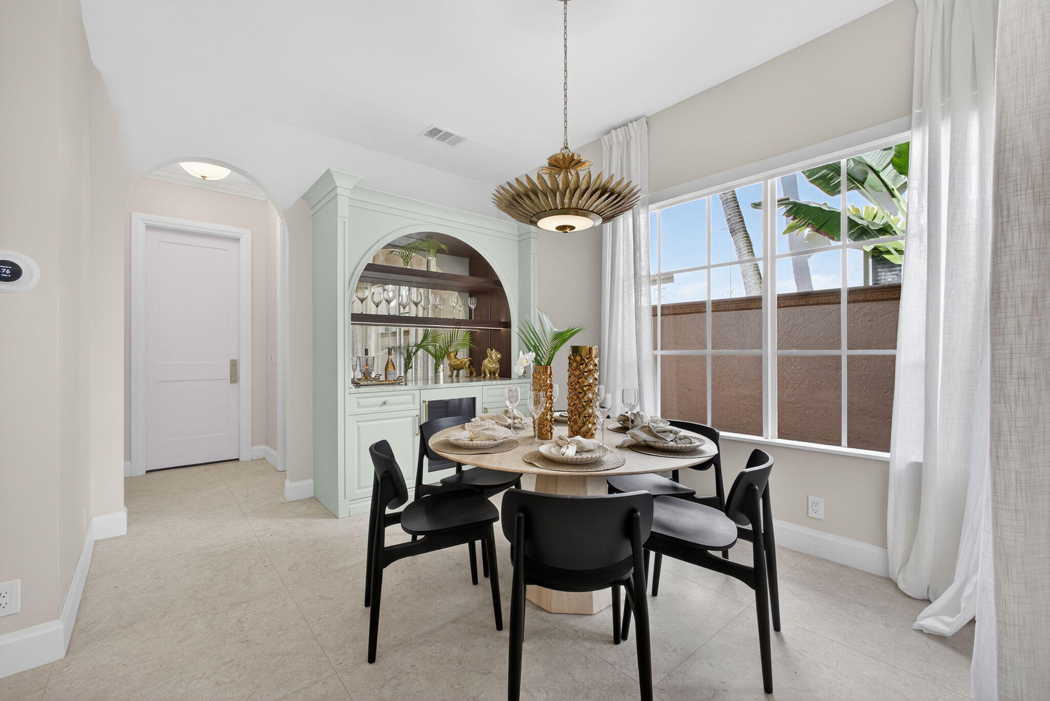 EVERGRENE PCD 7 - Residential