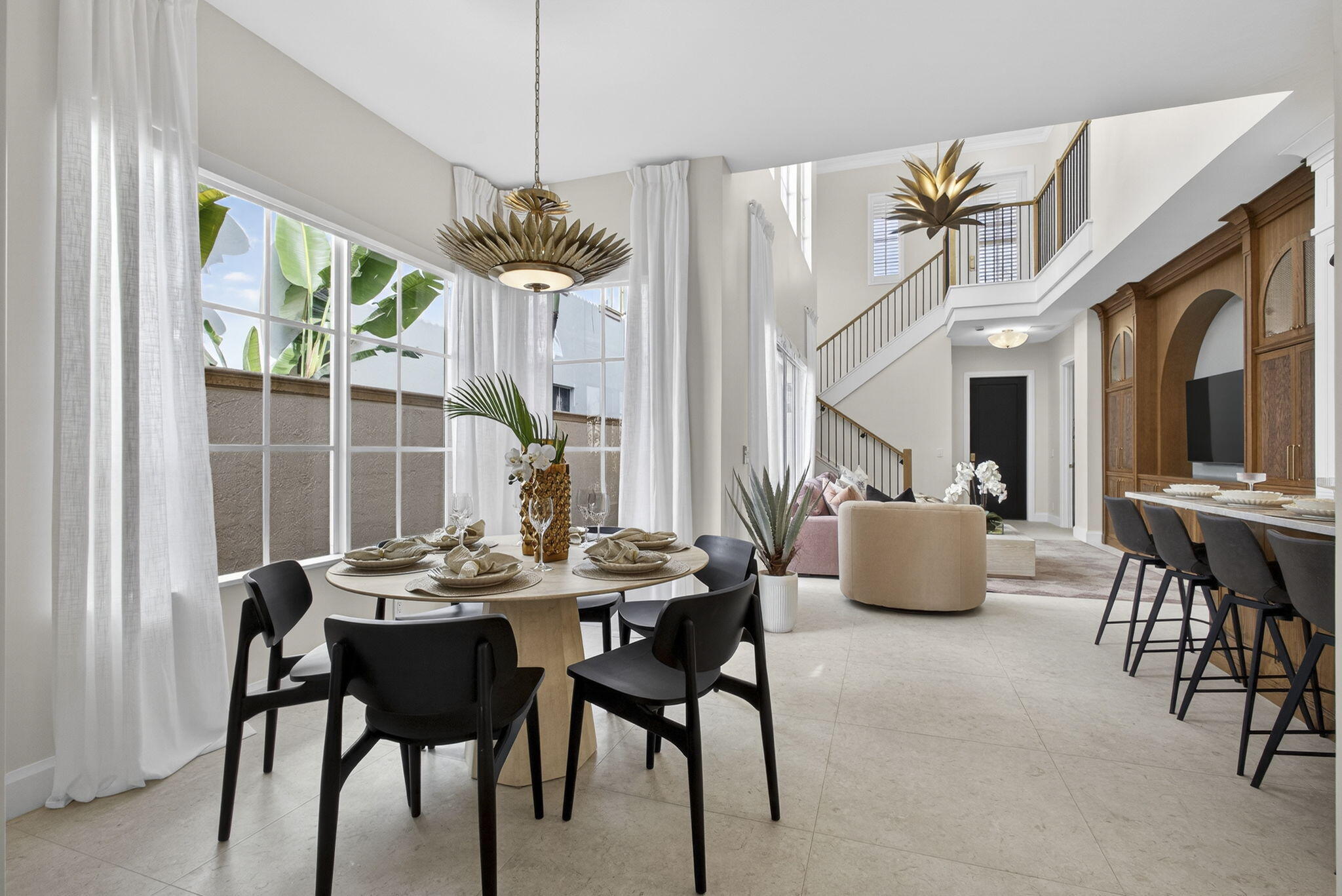 EVERGRENE PCD 7 - Residential