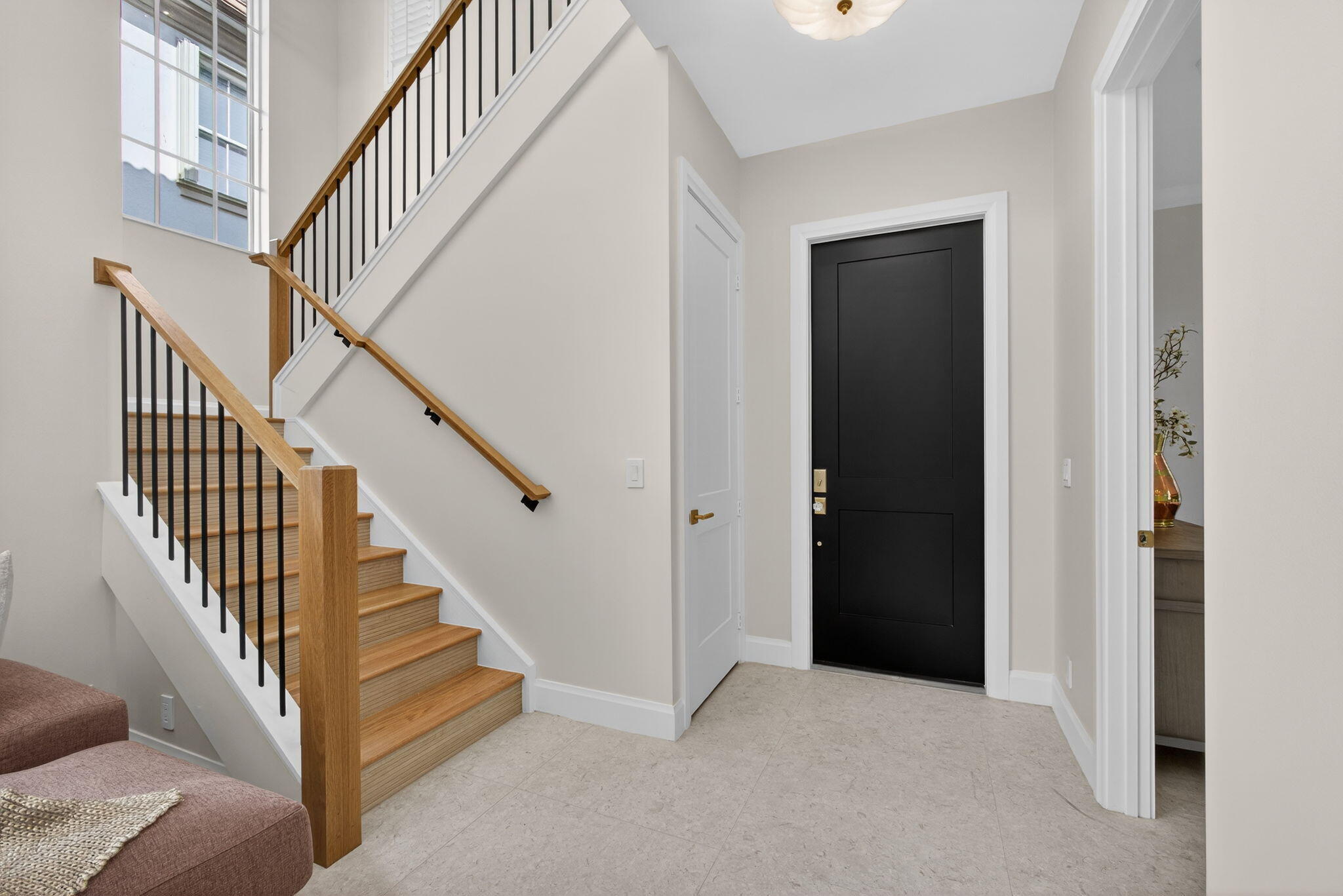 EVERGRENE PCD 7 - Residential