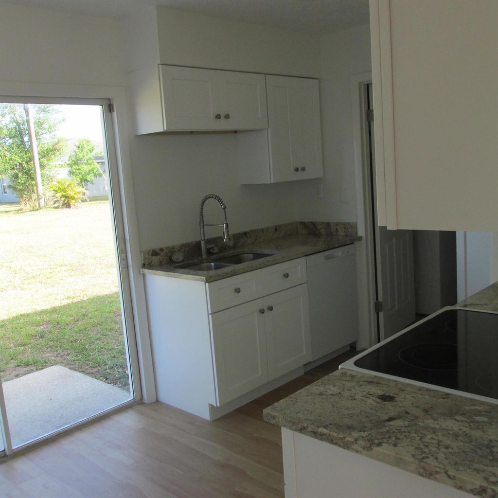 Photo of 607 SW Seagull Terrace, Port Saint Lucie, FL 34953 (MLS # R11094072)