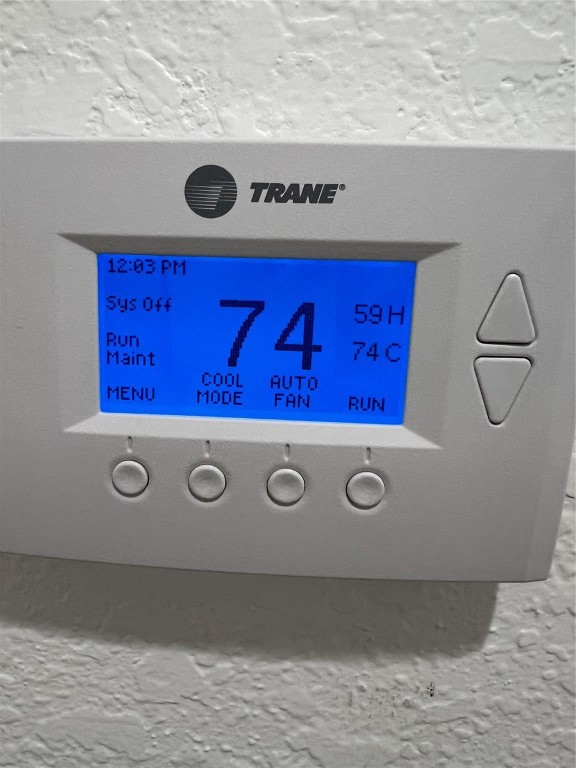 Bellagio - Residential Lease