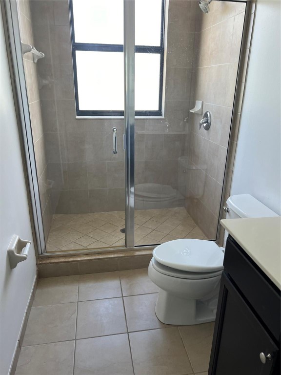 Bellagio - Residential Lease