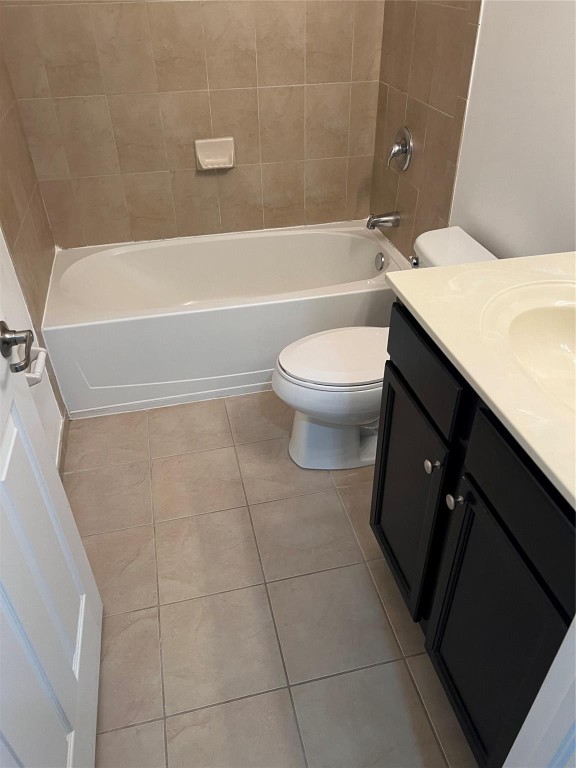 Bellagio - Residential Lease