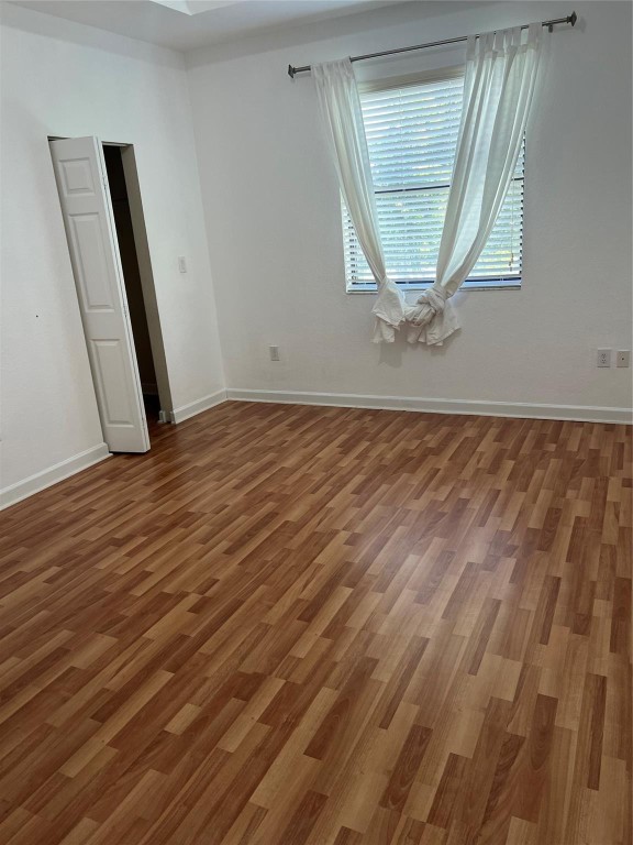 Bellagio - Residential Lease