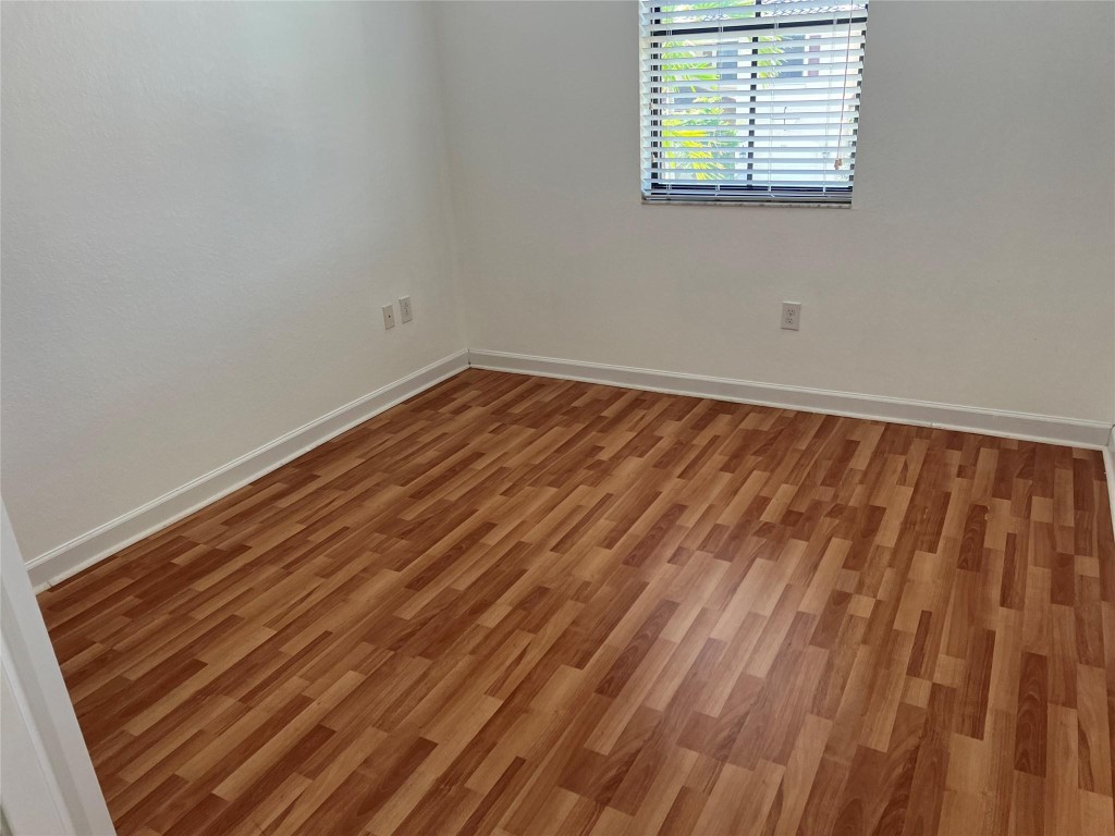 Bellagio - Residential Lease