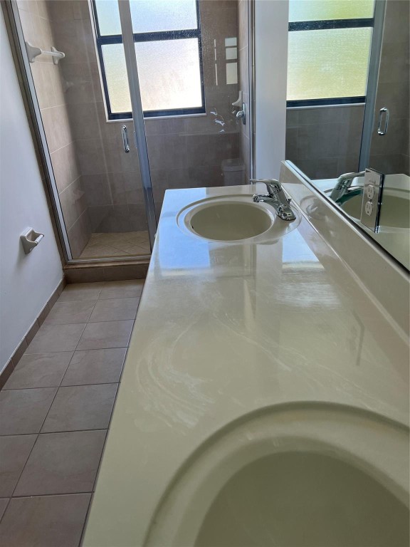 Bellagio - Residential Lease