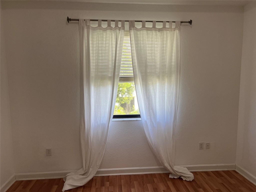 Bellagio - Residential Lease