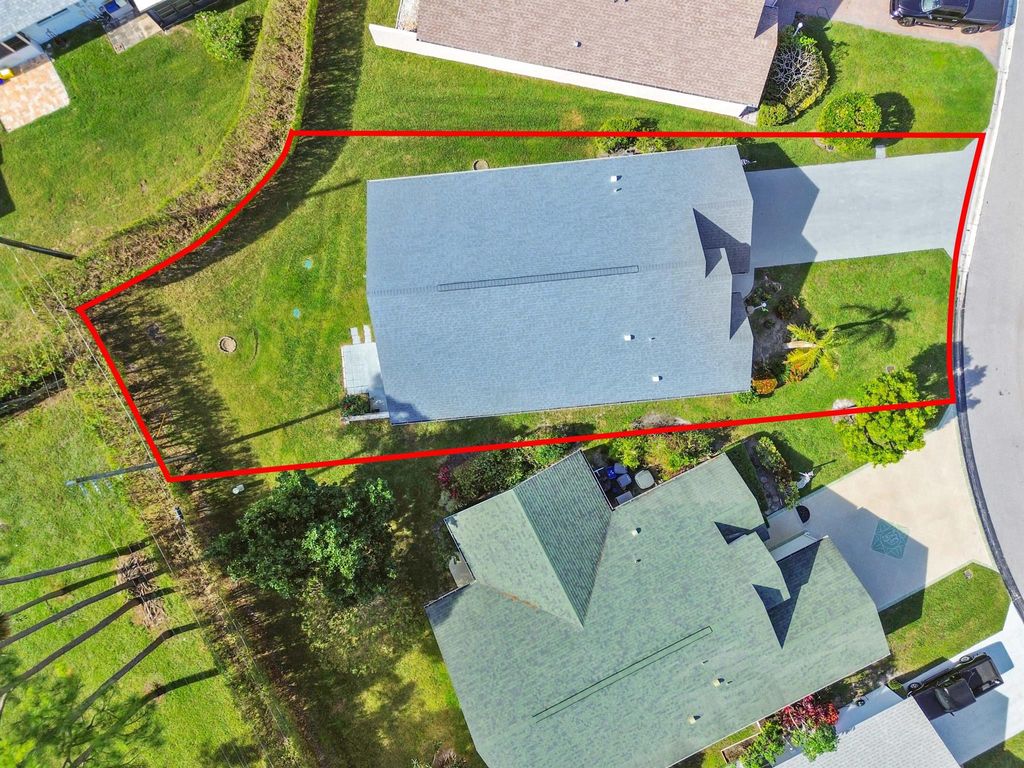 Photo of 5193 Robino Circle, West Palm Beach, FL 33417 (MLS # R11148639)