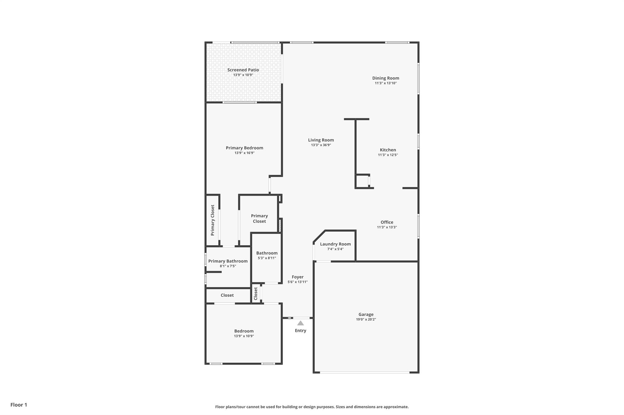 CYPRESS LAKES - Residential