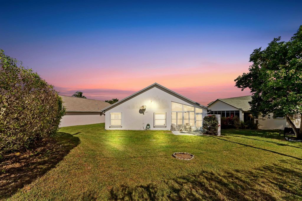 Photo of 5193 Robino Circle, West Palm Beach, FL 33417 (MLS # R11148639)