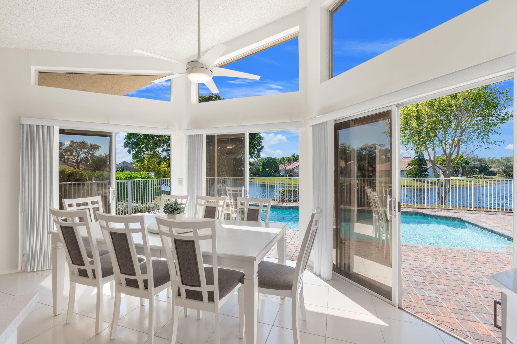 North Spgs 132-38 B - Residential