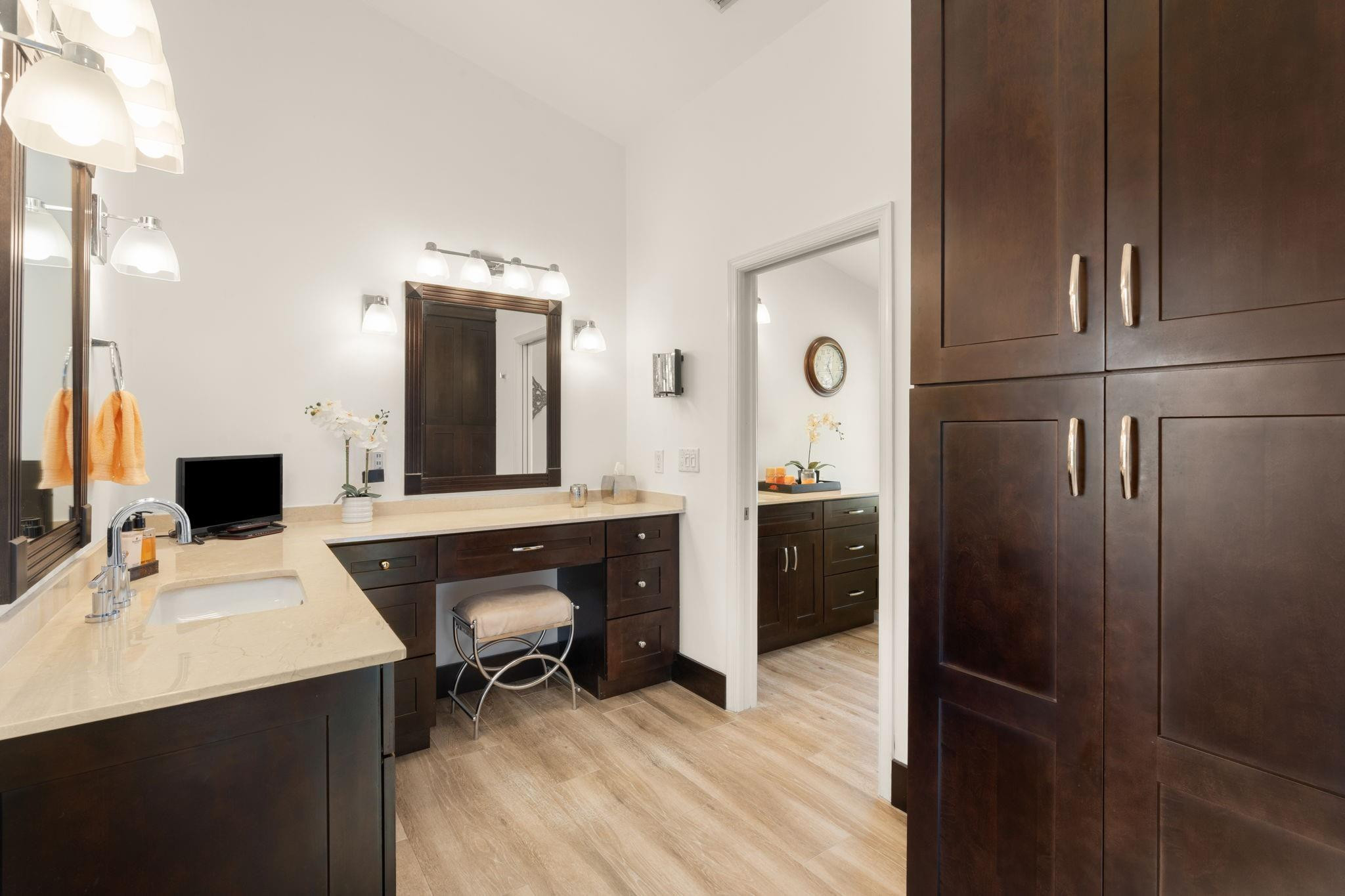 North Spgs 132-38 B - Residential