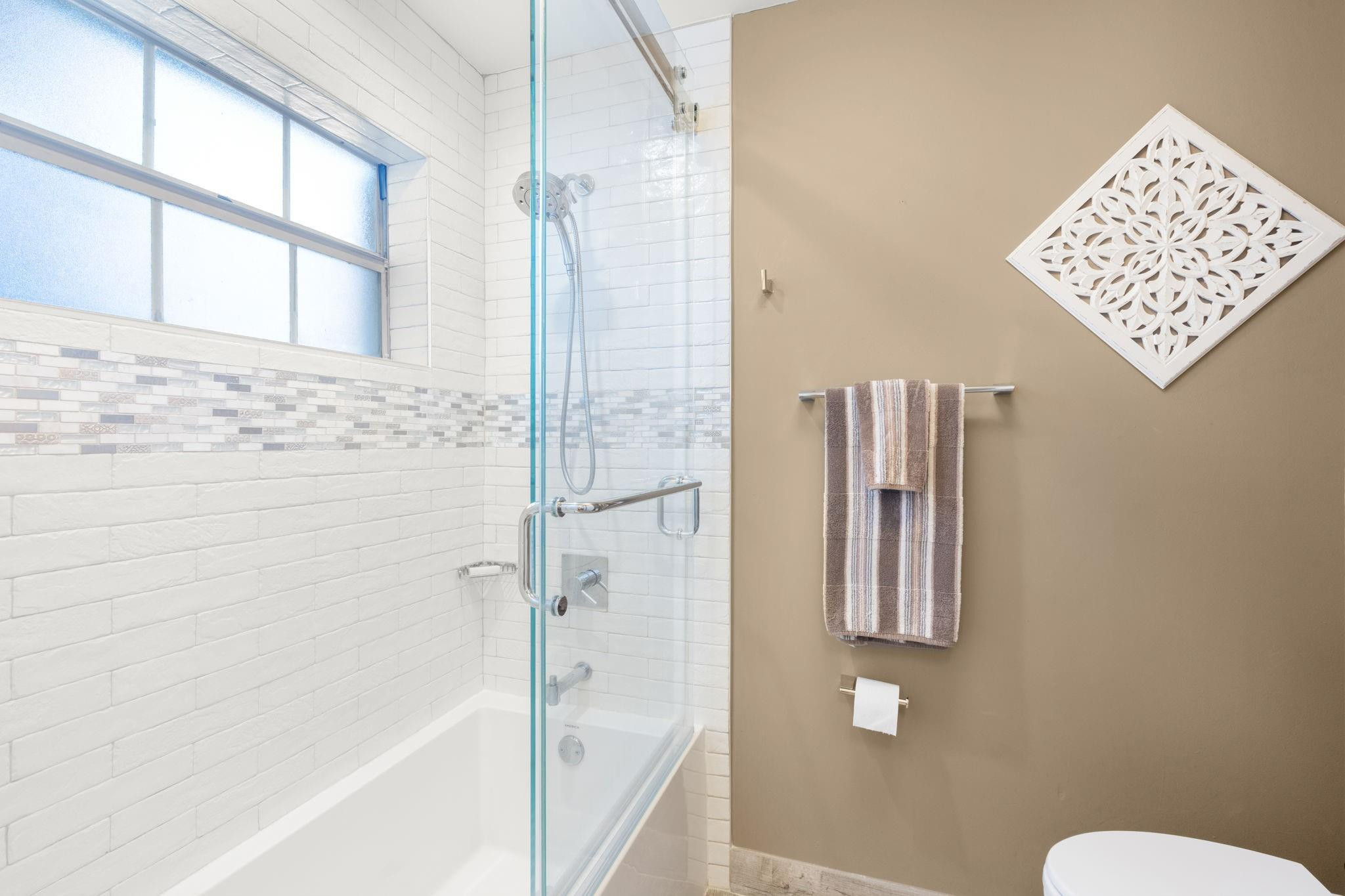 North Spgs 132-38 B - Residential