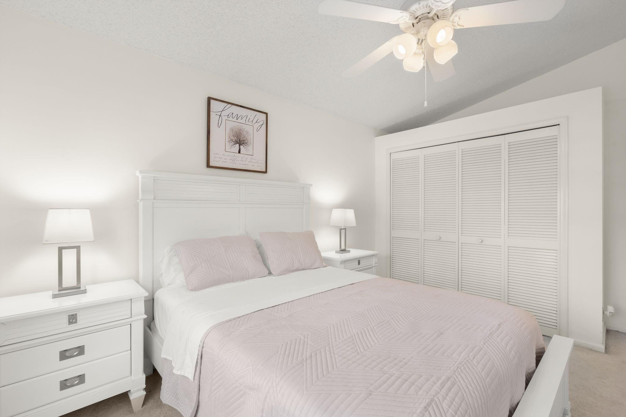 North Spgs 132-38 B - Residential