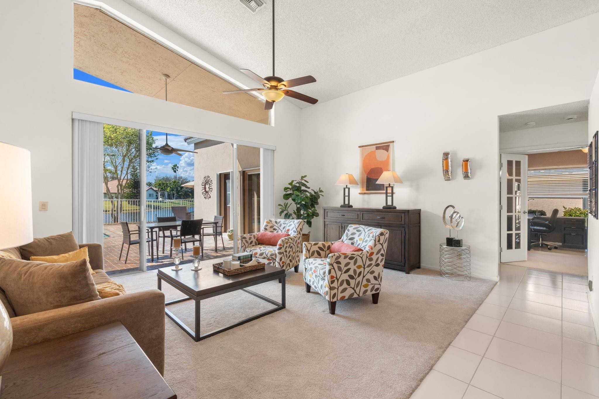 North Spgs 132-38 B - Residential